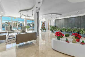 1500 S Ocean Dr #4k, Hollywood, FL 33019, Sold 02/10/22