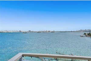 11111 Biscayne Blvd, Miami, FL 33181, Sold 01/21/22
