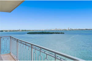11111 Biscayne Blvd, Miami, FL 33181, Sold 01/21/22