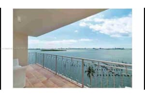 11111 Biscayne Blvd, Miami, FL 33181, Sold 01/21/22