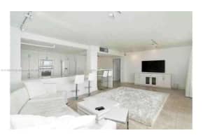 11111 Biscayne Blvd, Miami, FL 33181, Sold 01/21/22