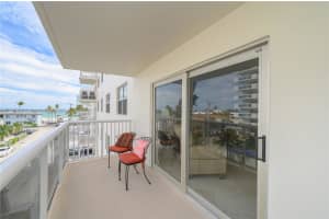 1801 S Ocean Dr, Hollywood, FL 33019, Sold 03/21/22