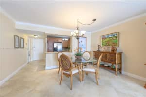 1801 S Ocean Dr, Hollywood, FL 33019, Sold 03/21/22