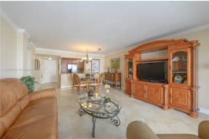 1801 S Ocean Dr, Hollywood, FL 33019, Sold 03/21/22