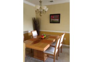 4706 SW 160th Ave #129, Miramar, FL 33027, Sold 01/14/22
