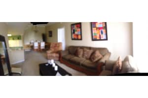4706 SW 160th Ave #129, Miramar, FL 33027, Sold 01/14/22