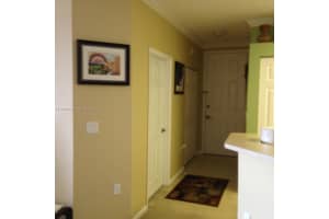 4706 SW 160th Ave #129, Miramar, FL 33027, Sold 01/14/22