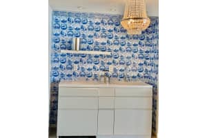 1100 West Ave, Miami Beach, FL 33139, Sold 02/03/22