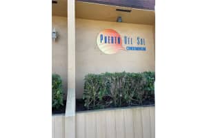 9970 SW 88th St, Miami, FL 33176, Sold 01/05/22