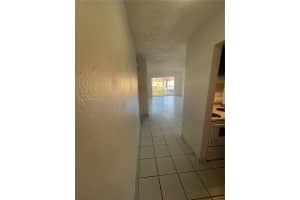 9970 SW 88th St, Miami, FL 33176, Sold 01/05/22