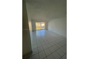 9970 SW 88th St, Miami, FL 33176, Sold 01/05/22