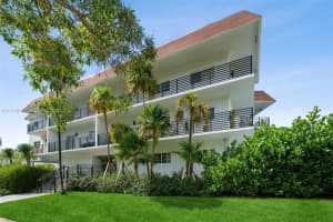 1840 Jefferson Ave, Miami Beach, FL 33139, Sold 03/25/22