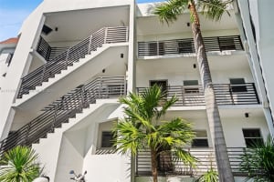 1840 Jefferson Ave, Miami Beach, FL 33139, Sold 03/25/22
