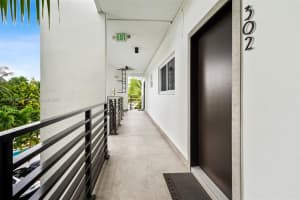 1840 Jefferson Ave, Miami Beach, FL 33139, Sold 03/25/22
