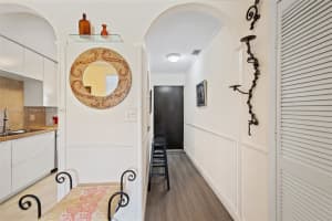 1840 Jefferson Ave, Miami Beach, FL 33139, Sold 03/25/22