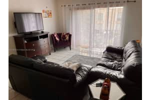 10800 SW 88th St APT O12, Miami, FL 33176, Sold 03/09/22