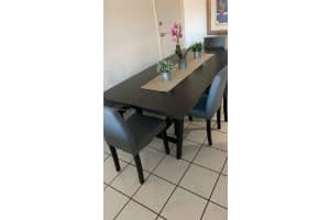10800 SW 88th St APT O12, Miami, FL 33176, Sold 03/09/22