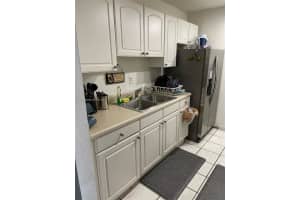 10800 SW 88th St APT O12, Miami, FL 33176, Sold 03/09/22