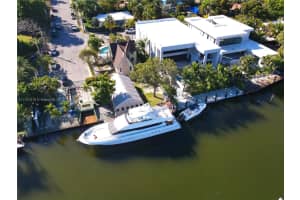 795 NE 77th Terrace, Miami, FL 33138, Sold 05/13/22