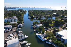 795 NE 77th Terrace, Miami, FL 33138, Sold 05/13/22