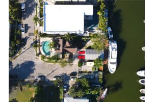 795 NE 77th Terrace, Miami, FL 33138, Sold 05/13/22