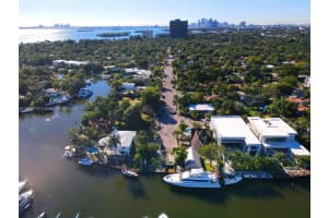 795 NE 77th Terrace, Miami, FL 33138, Sold 05/13/22