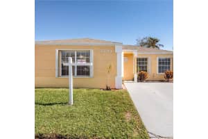 22219 SW 98th Pl, Cutler Bay, FL 33190, Sold 03/04/22