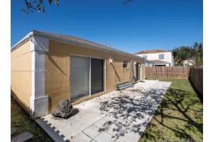 22219 SW 98th Pl, Cutler Bay, FL 33190, Sold 03/04/22