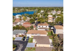 22219 SW 98th Pl, Cutler Bay, FL 33190, Sold 03/04/22