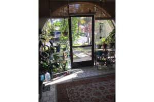 3831 NW 84th Ave #1f, Sunrise, FL 33351, Sold 02/08/22