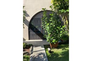 3831 NW 84th Ave #1f, Sunrise, FL 33351, Sold 02/08/22