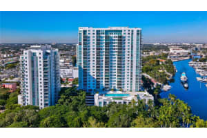1861 NW S River Dr, Miami, FL 33125, Sold 01/25/22