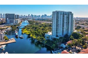1861 NW S River Dr, Miami, FL 33125, Sold 01/25/22