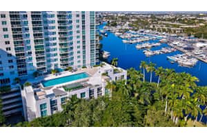 1861 NW S River Dr, Miami, FL 33125, Sold 01/25/22