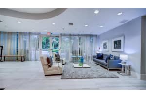 1861 NW S River Dr, Miami, FL 33125, Sold 01/25/22