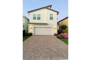 1071 Veleiros Blvd, Lighthouse Point, FL 33064, Sold 01/05/22
