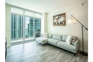 1100S S Miami Ave, Miami, FL 33130, Sold 02/08/22