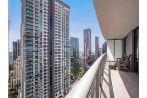 1100S S Miami Ave, Miami, FL 33130, Sold 02/08/22