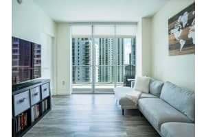1100S S Miami Ave, Miami, FL 33130, Sold 02/08/22