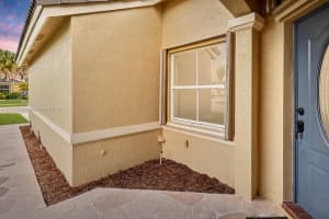 5911 E Grand Duke Cir, Tamarac, FL 33321, Sold 01/18/22