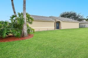 5911 E Grand Duke Cir, Tamarac, FL 33321, Sold 01/18/22