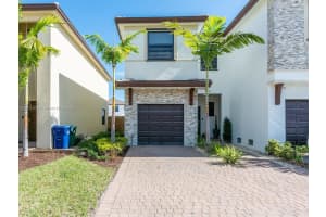 25185 SW 108th Ave, Homestead, FL 33032, Sold 01/06/22