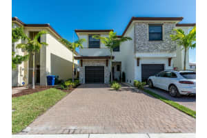 25185 SW 108th Ave, Homestead, FL 33032, Sold 01/06/22