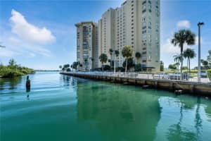 11111 Biscayne Blvd #11h, Miami, FL 33181, Sold 12/22/22
