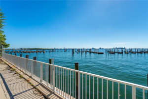 11111 Biscayne Blvd #11h, Miami, FL 33181, Sold 12/22/22