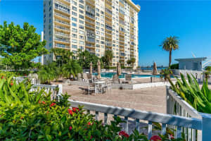11111 Biscayne Blvd #11h, Miami, FL 33181, Sold 12/22/22