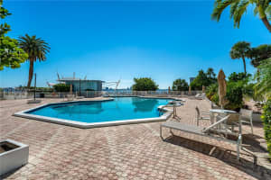 11111 Biscayne Blvd #11h, Miami, FL 33181, Sold 12/22/22