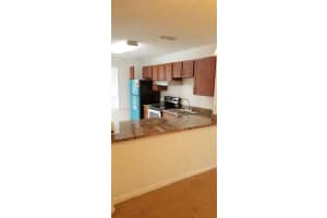 8005 SW 21st Ct, Miramar, FL 33025, Sold 01/13/22