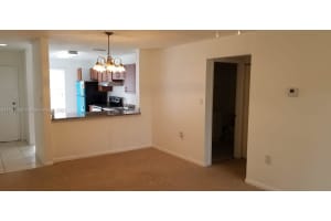 8005 SW 21st Ct, Miramar, FL 33025, Sold 01/13/22