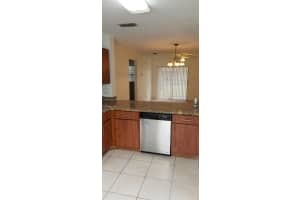 8005 SW 21st Ct, Miramar, FL 33025, Sold 01/13/22